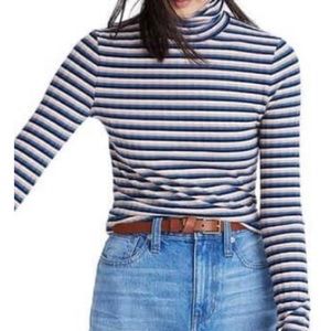 Madewell Turtleneck